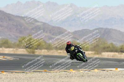media/Apr-19-2025-CVMA (Sat) [[586b59ad56]]/Race 5-Amateur Formula Middleweight/